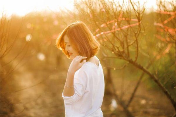 姓氏取名_李孟陽