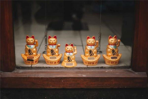 姓名得分:吳玄雅