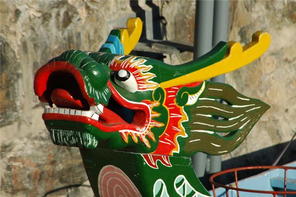 lol軍團名字  第1張