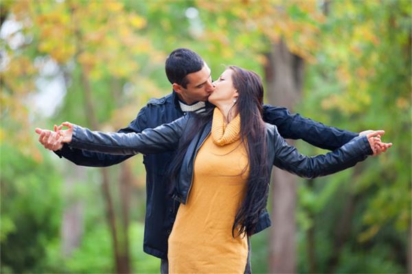 寶寶取名打分:吳熙怡