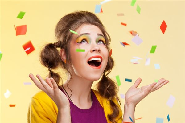 qq炫舞游戲情侶名字大全