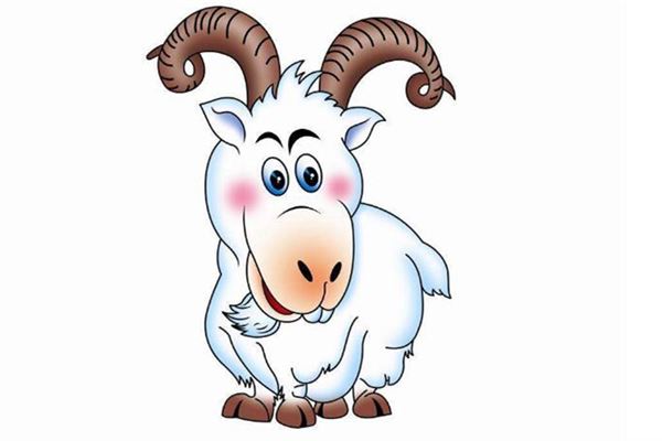 寶寶取名_帶有金字旁有吉祥意義的字  第1張