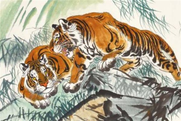 張子冉的姓名打分結果_張子冉五行分析