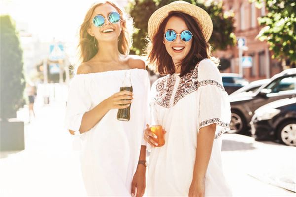 寶寶起名_周從菡