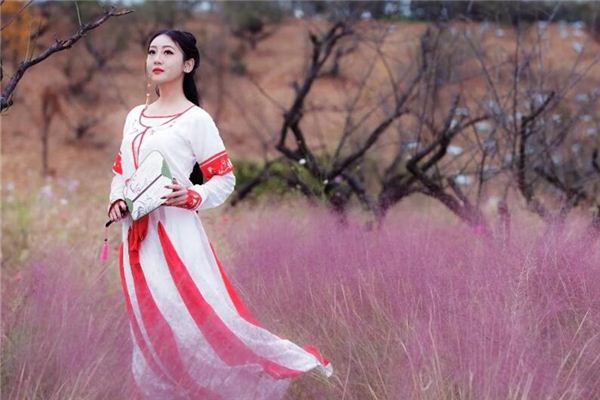 金潤澤的姓名打分結果_金潤澤五行分析