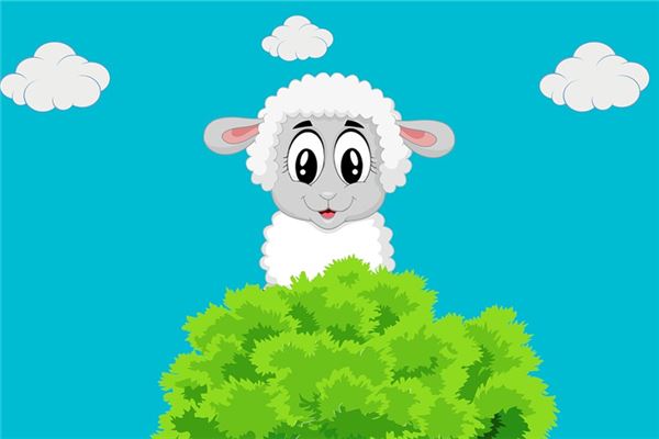 好聽的名字_周宸