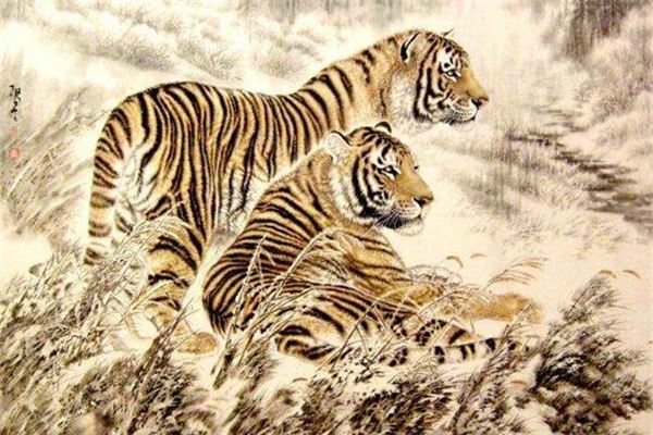 寶寶取名_小孩名字男霸氣點的  第1張