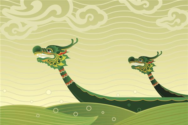 羅大拿的姓名打分結(jié)果_羅大拿五行分析  第1張