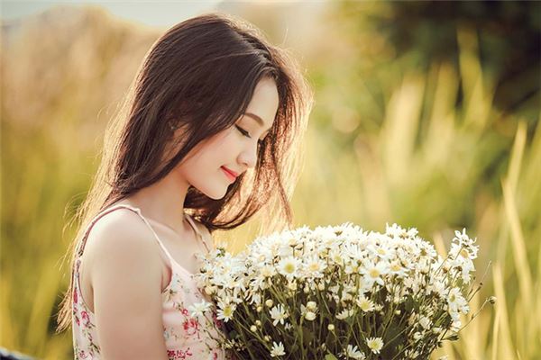 地格詳解 姓名打分測試五格地格是什么意思？  第1張