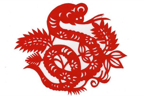 起名打分:吳高軒