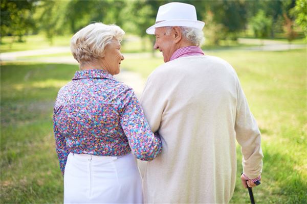 好聽的小名:吳卓逸