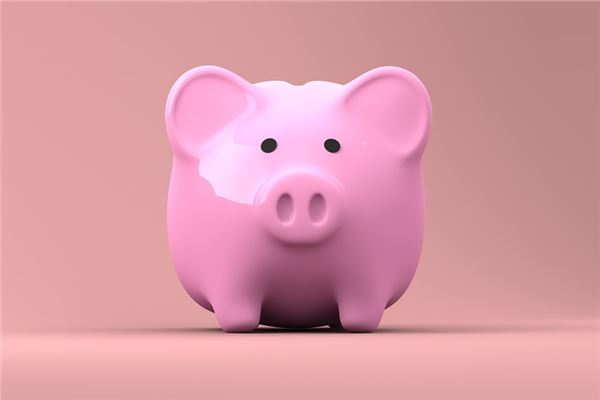 施沁汝的姓名打分結果_施沁汝五行分析