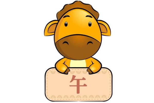 詩詞取名_許慶亮
