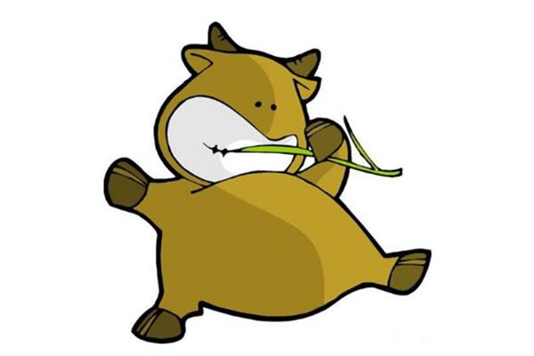 專業(yè)取名_周易測名