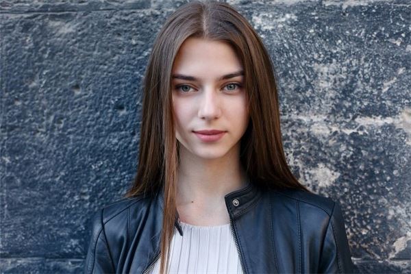 陸湘苓的姓名打分結果_陸湘苓五行分析