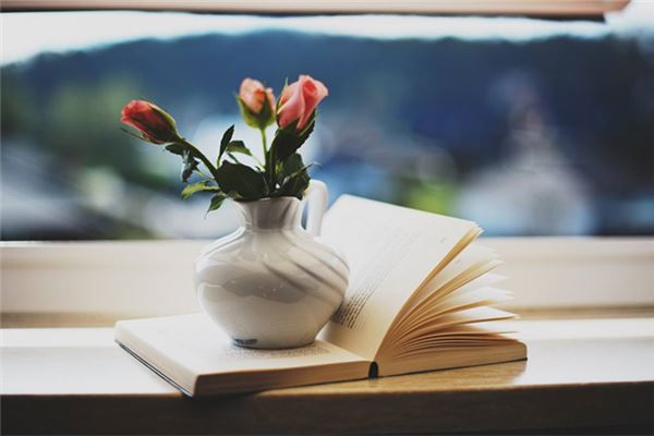 姓梁該要什么名字