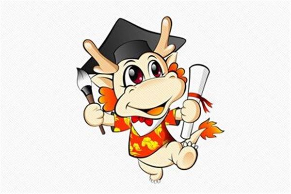 好聽的小名:吳建德