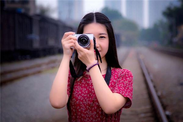 起名打分:吳紫夏