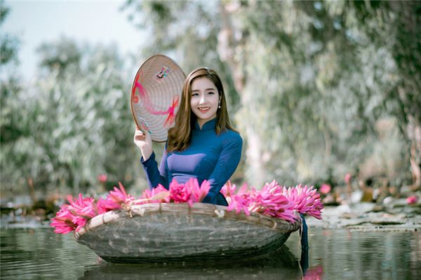 起名打分:吳穎馨