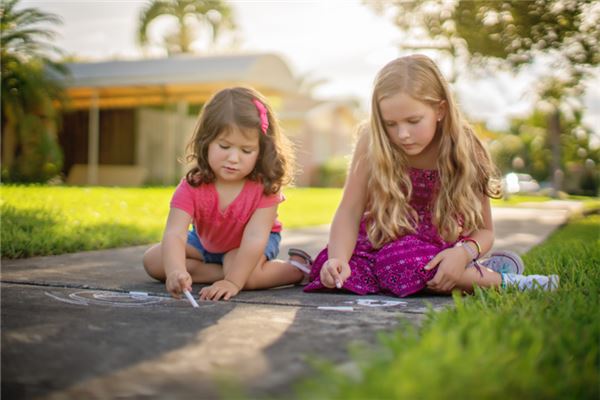 幫我取個有內涵的游戲名字(求個霸氣帶內涵的游戲名字)  第1張