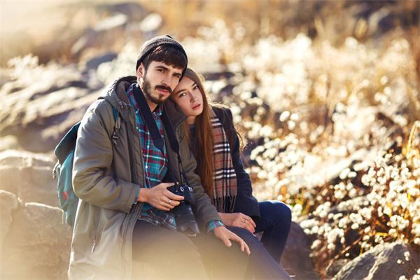 夜店之王情侶名字  第1張