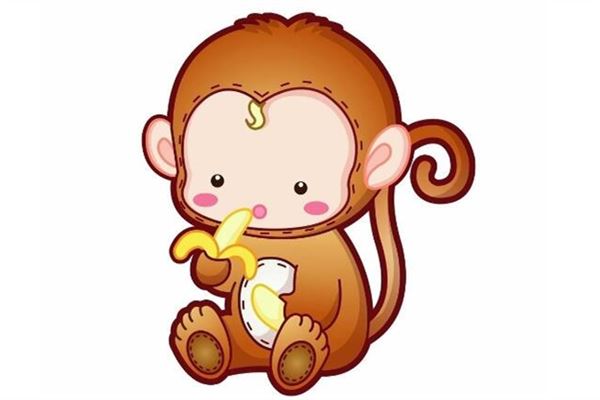 八字取名:吳慧穎