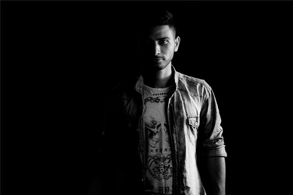 免費起名_鄭秋蝶