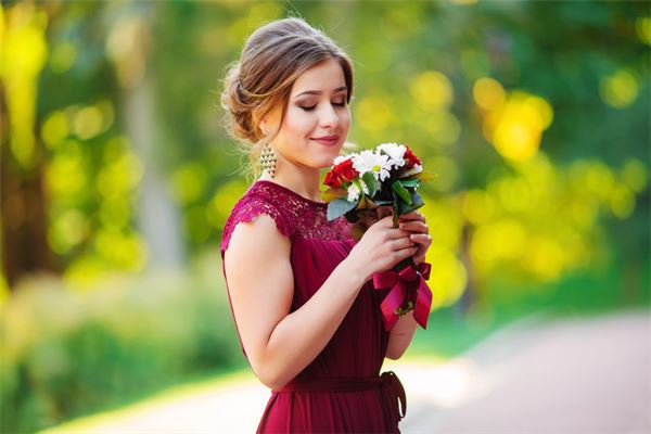 取名禁忌_花店名字