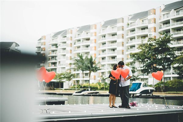 好聽的小名:吳宛亦