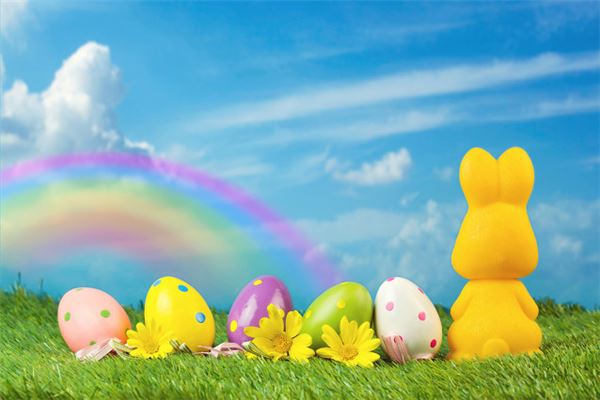 寶寶姓名打分:吳睿才