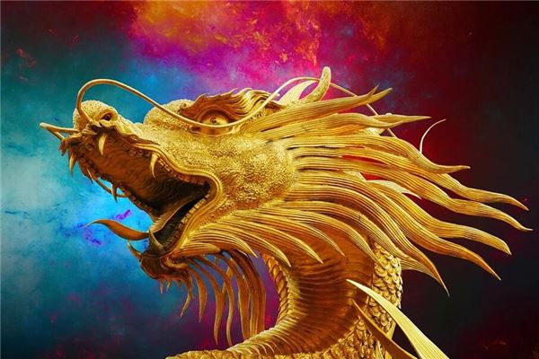 寶寶姓名打分:吳萍雅