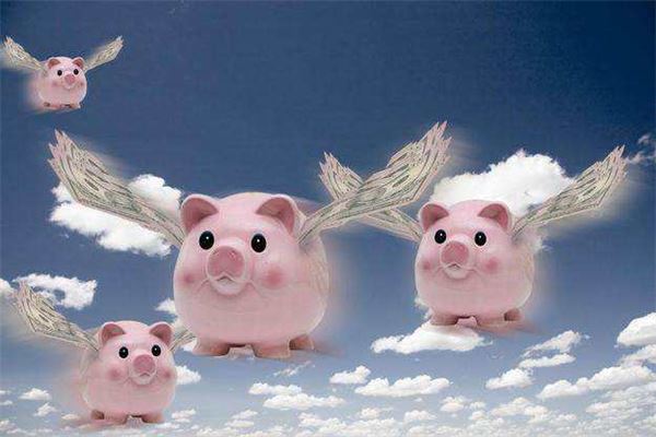 馬秀紅的姓名打分結果_馬秀紅五行分析