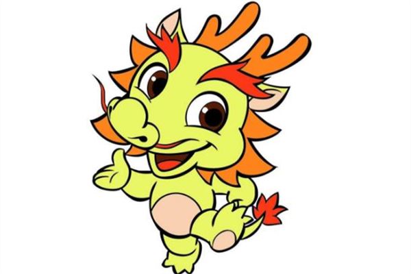 歐芮泉的姓名打分結果_歐芮泉五行分析