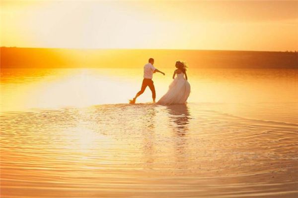 專業取名_網絡名字符號