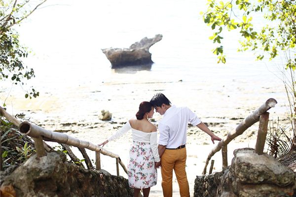 小孩起名:吳悅欣