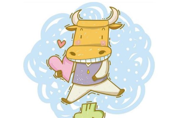 取名字打分:吳一南