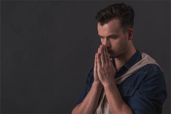 好聽的古風(fēng)的QQ群名。(有什么好聽的QQ群名字？~~~)