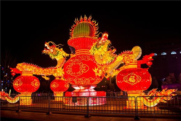 免費(fèi)取名_李芮欣