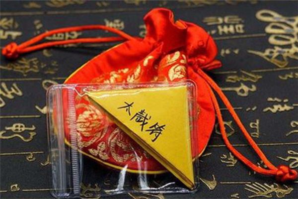 寶寶怎么取名_2021年免費(fèi)起名字庫大全