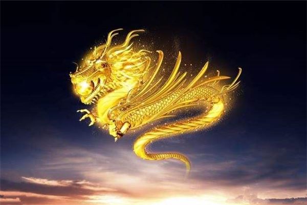 金明智的姓名打分結果_金明智五行分析