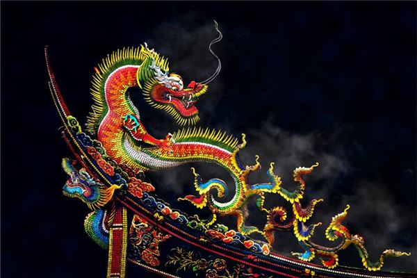 免費(fèi)取名_徐錫英