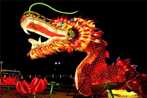 單博巖的姓名打分結(jié)果_單博巖的姓名五行分析