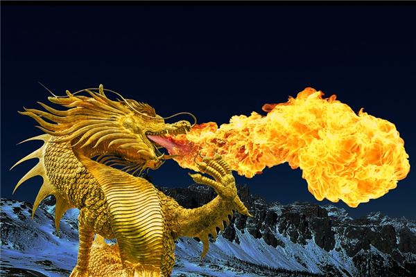 免費起名打分:吳教