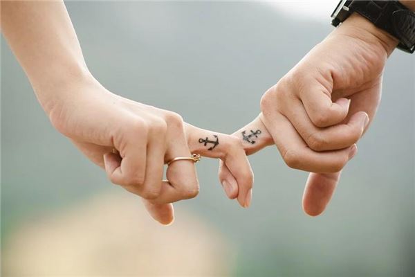 免費起名打分:吳英資