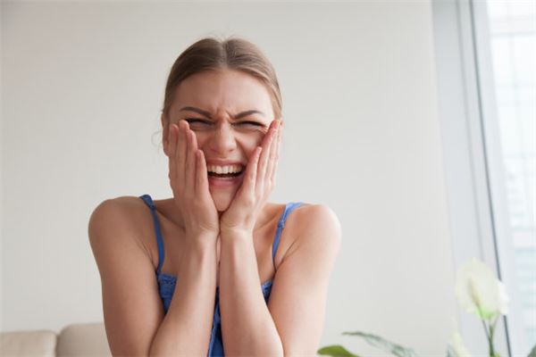 免費(fèi)取名_周騰