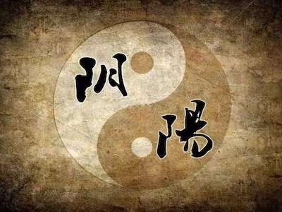 免費起名打分:吳樂心