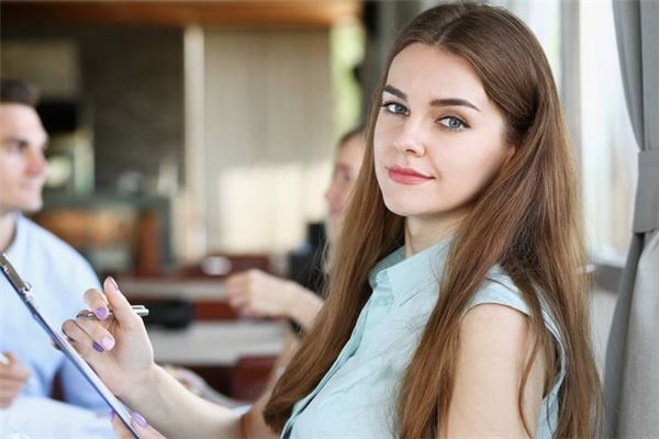 姓名得分測試_李飛掣