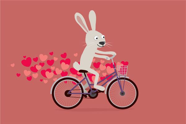 取名禁忌_cf游戲名字  第1張