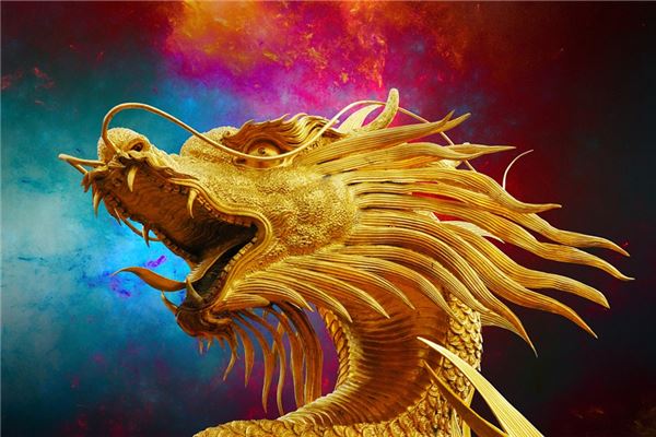 學校繁體字名字