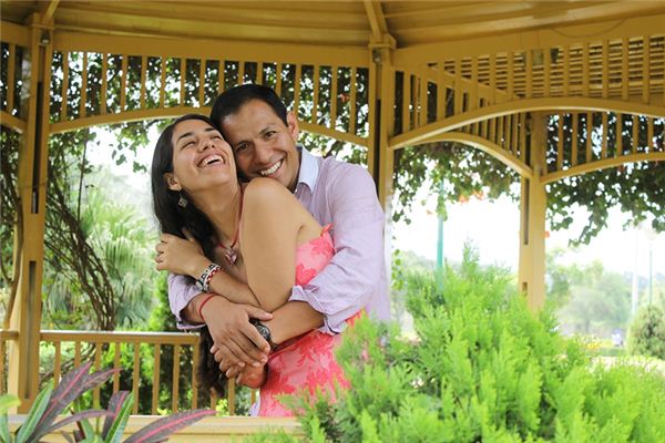 沒有我的姓名打分結果_沒有我五行分析